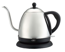 WK-1000 維康 快速電茶壺