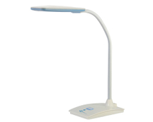 LED-909 大寶熊 豪邁LED護眼燈