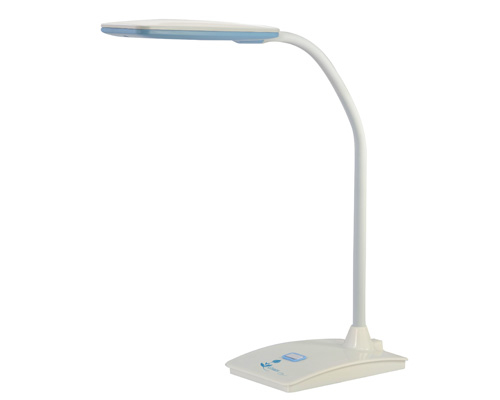 LED-909 大寶熊 豪邁LED護眼燈