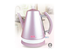 WK-1500 維康 快速電茶壺