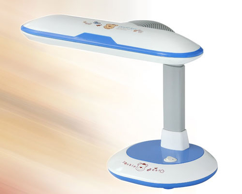 大寶熊 喜閱檯燈