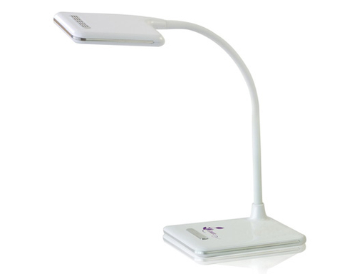 LED-910 大寶熊 臻品LED護眼燈