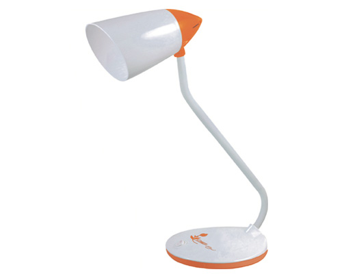 LED-E01 大寶熊 E世代LED護眼燈