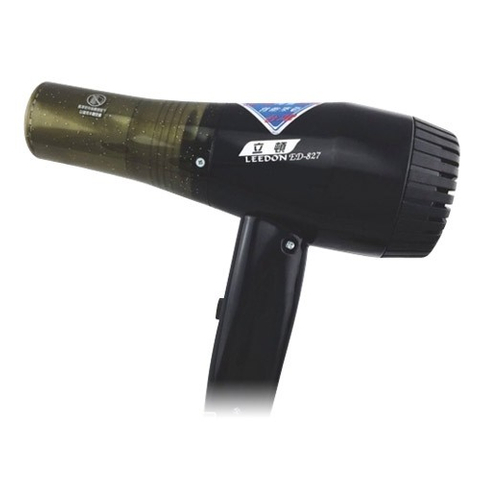 ED-827立頓吹風機