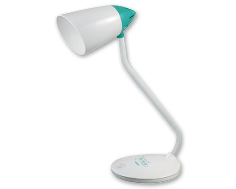 大寶熊 夢.想家LED護眼燈