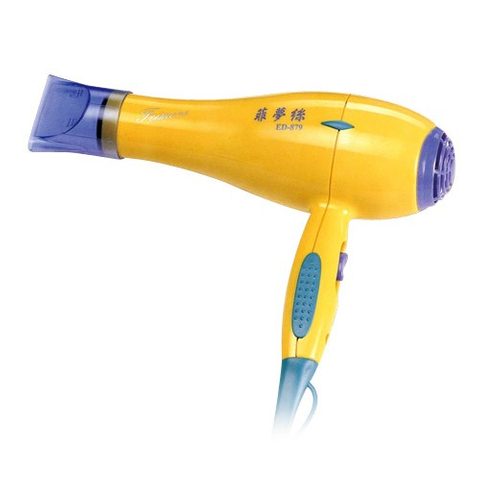 ED-879菲夢絲吹風機