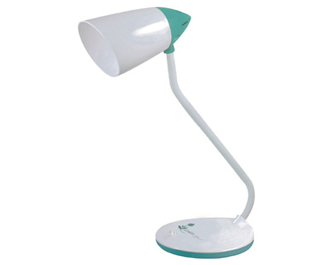LED-E01 大寶熊 E世代LED護眼燈
