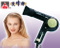 ED-728雙峰牌吹風機
