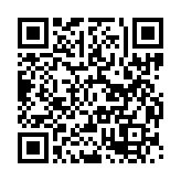 cqrcode